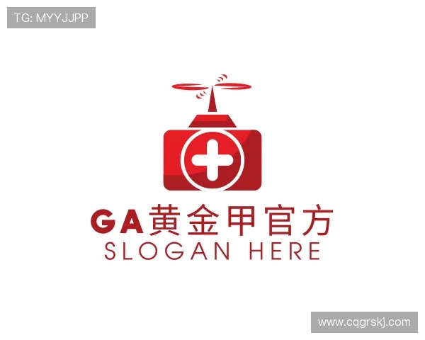 解读G黄金甲网页版